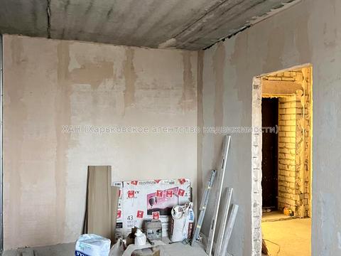 квартира за адресою Льва Ландау просп. (50-річчя СРСР), 52-Л