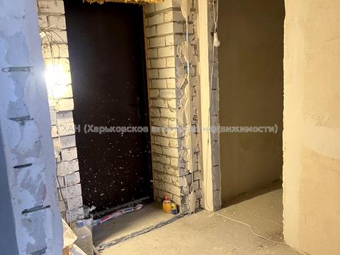 квартира за адресою Льва Ландау просп. (50-річчя СРСР), 52-Л