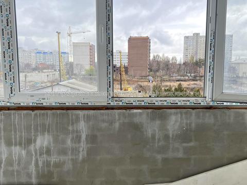 квартира за адресою Льва Ландау просп. (50-річчя СРСР), 52-Л