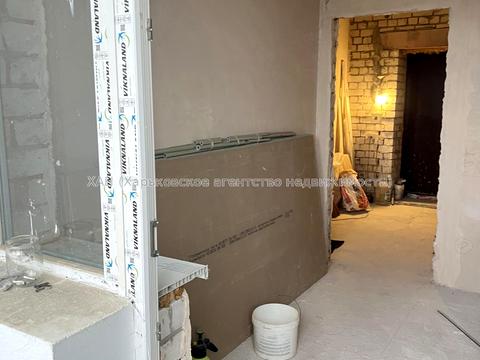 квартира за адресою Льва Ландау просп. (50-річчя СРСР), 52-Л