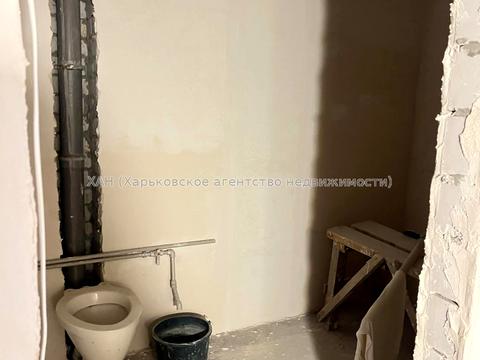 квартира за адресою Льва Ландау просп. (50-річчя СРСР), 52-Л