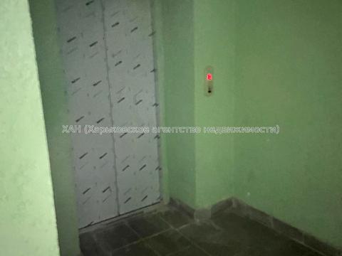 квартира за адресою Льва Ландау просп. (50-річчя СРСР), 52-Л