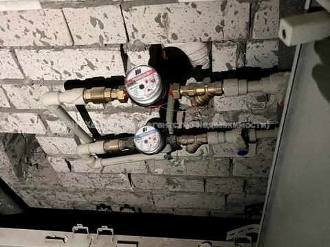 квартира за адресою Льва Ландау просп. (50-річчя СРСР), 52-Л