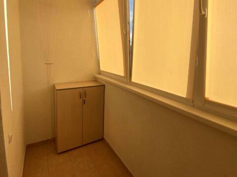 квартира за адресою Київ, Любомира Гузара просп. (Космонавта Комарова), 46 