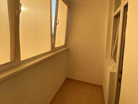 квартира за адресою Київ, Любомира Гузара просп. (Космонавта Комарова), 46 