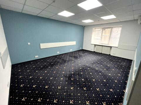 комерційна за адресою Шевченка, 3А