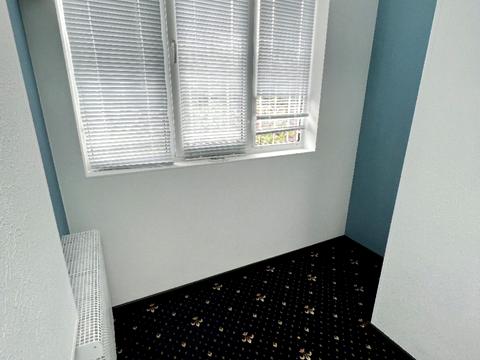 комерційна за адресою Шевченка, 3А