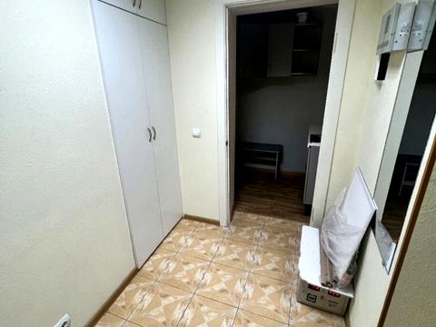 комерційна за адресою Шевченка, 3А