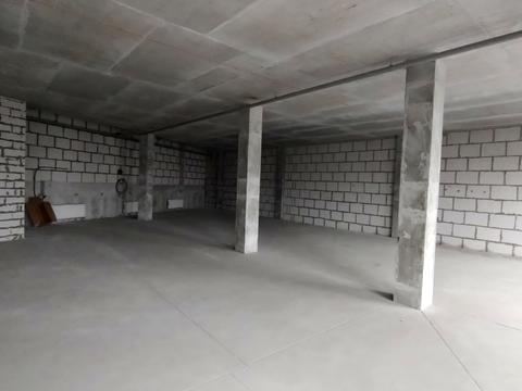 комерційна за адресою Січеславська Набережна вул., 53