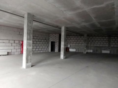 комерційна за адресою Січеславська Набережна вул., 53