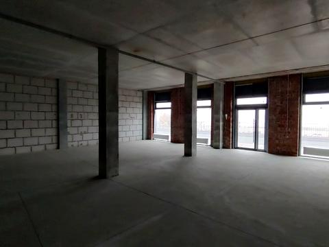 комерційна за адресою Січеславська Набережна вул., 53