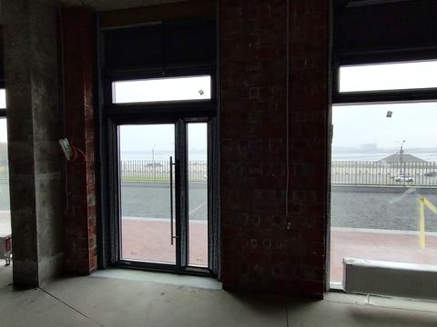 комерційна за адресою Січеславська Набережна вул., 53