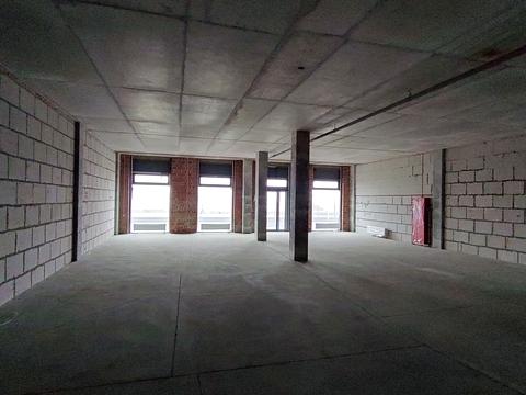 комерційна за адресою Січеславська Набережна вул., 53