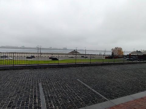 комерційна за адресою Січеславська Набережна вул., 53