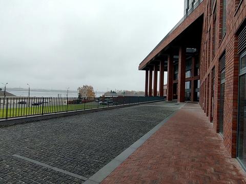 комерційна за адресою Січеславська Набережна вул., 53