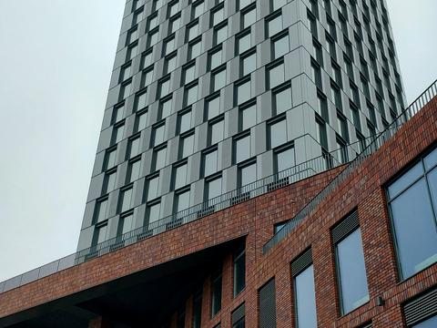 комерційна за адресою Січеславська Набережна вул., 53