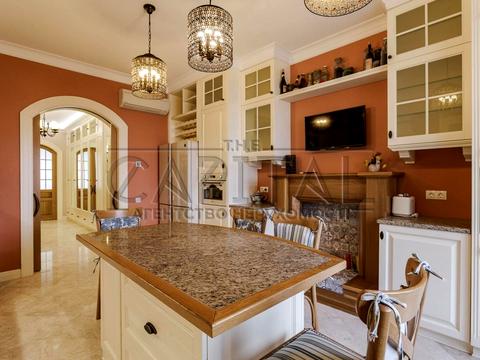 квартира за адресою Звіринецька вул., 47