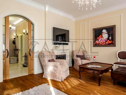 квартира за адресою Звіринецька вул., 47