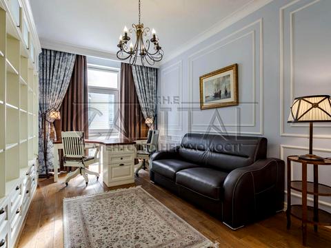 квартира за адресою Звіринецька вул., 47