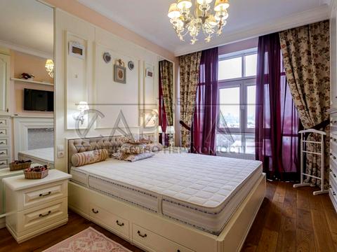 квартира за адресою Звіринецька вул., 47