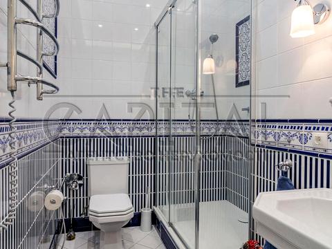 квартира за адресою Звіринецька вул., 47