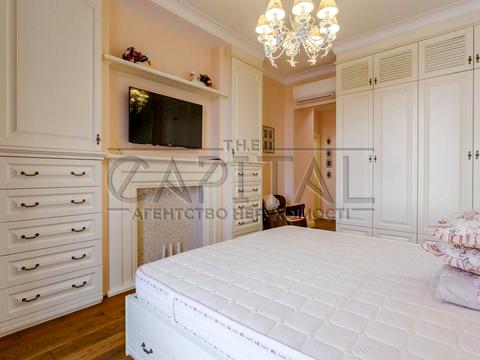 квартира за адресою Звіринецька вул., 47