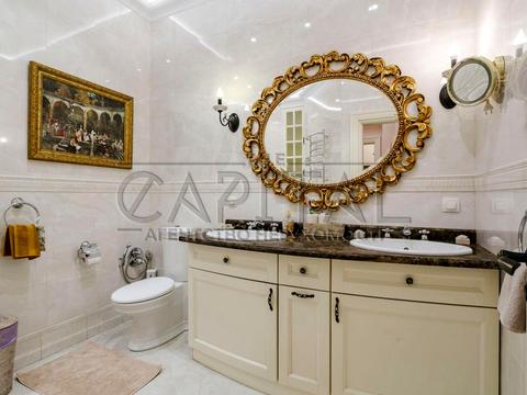 квартира за адресою Звіринецька вул., 47