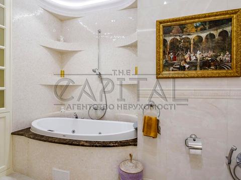 квартира за адресою Звіринецька вул., 47