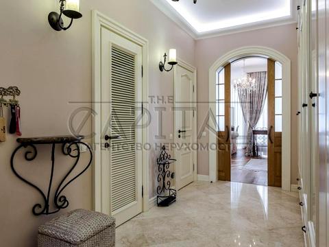 квартира за адресою Звіринецька вул., 47