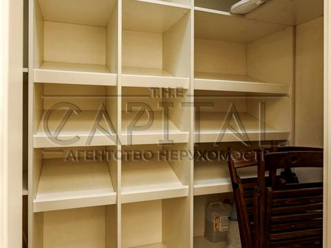 квартира за адресою Звіринецька вул., 47