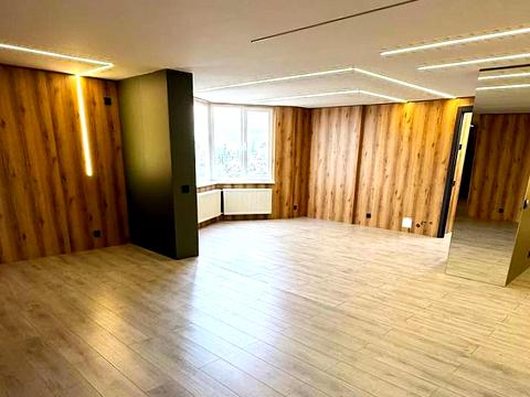 коммерческая по адресу Сапёрно-Слободская ул., 24