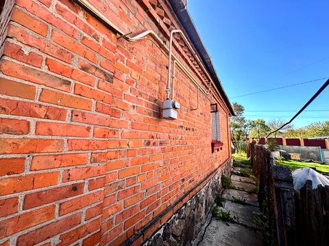 дом по адресу Братьев Котенко ул., 62