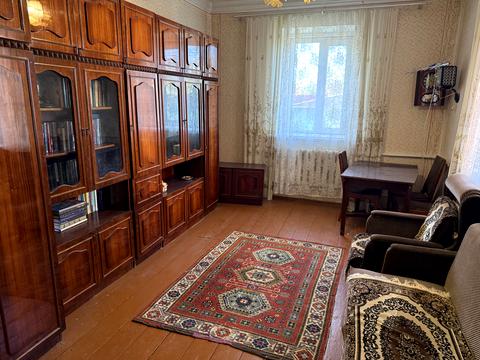 будинок за адресою Братів Котенків вул., 62