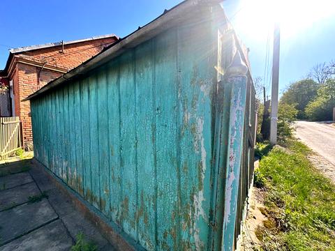 дом по адресу Братьев Котенко ул., 62