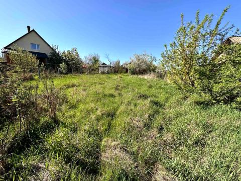 дом по адресу Братьев Котенко ул., 62