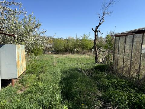 дом по адресу Братьев Котенко ул., 62