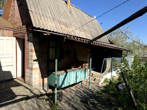 дом по адресу Братьев Котенко ул., 62