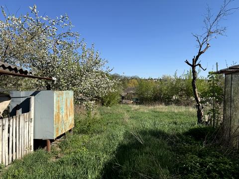 дом по адресу Братьев Котенко ул., 62