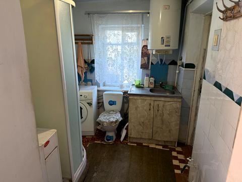 дом по адресу Братьев Котенко ул., 62