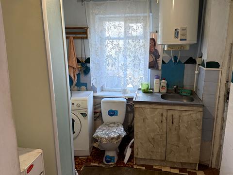 дом по адресу Братьев Котенко ул., 62