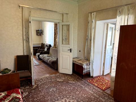 дом по адресу Братьев Котенко ул., 62