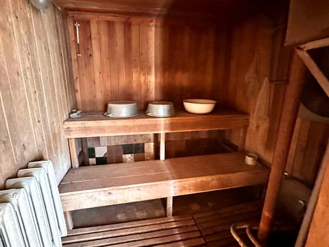 дом по адресу Братьев Котенко ул., 62