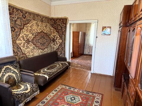 дом по адресу Братьев Котенко ул., 62