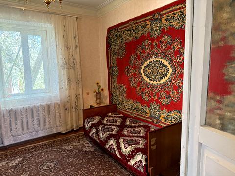 дом по адресу Братьев Котенко ул., 62