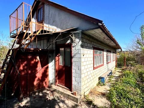 дом по адресу Братьев Котенко ул., 62