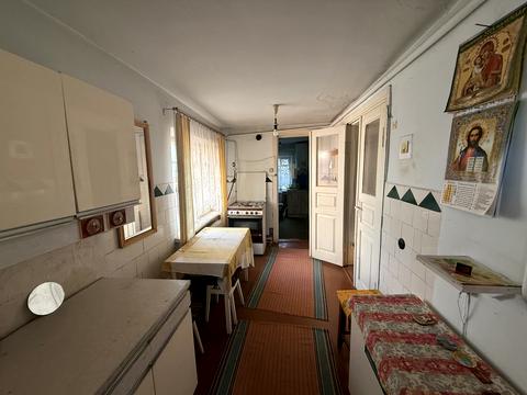 дом по адресу Братьев Котенко ул., 62