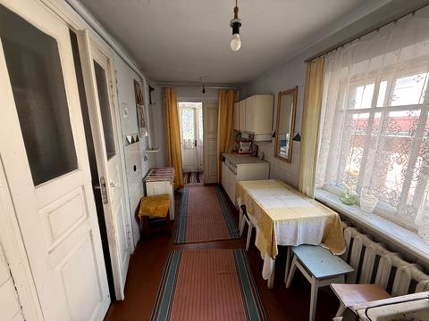 дом по адресу Братьев Котенко ул., 62