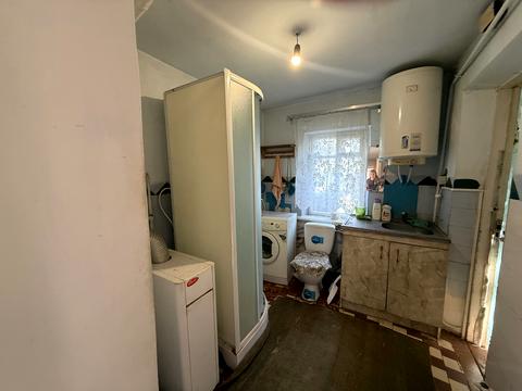 дом по адресу Братьев Котенко ул., 62