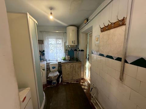 дом по адресу Братьев Котенко ул., 62