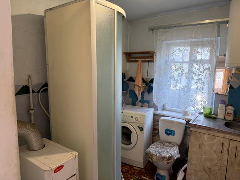 дом по адресу Братьев Котенко ул., 62